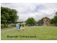 10 Tamar Rise, Riverside TAS 7250