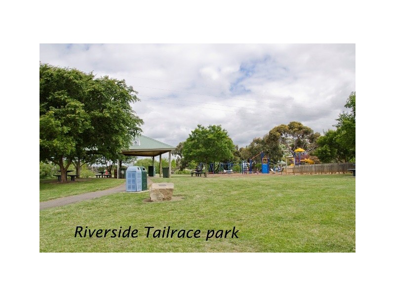 10 Tamar Rise, Riverside TAS 7250
