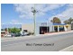 10 Tamar Rise, Riverside TAS 7250