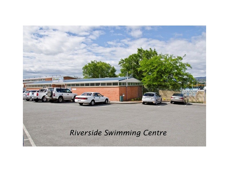 10 Tamar Rise, Riverside TAS 7250