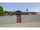 104 High Street, Launceston TAS 7250