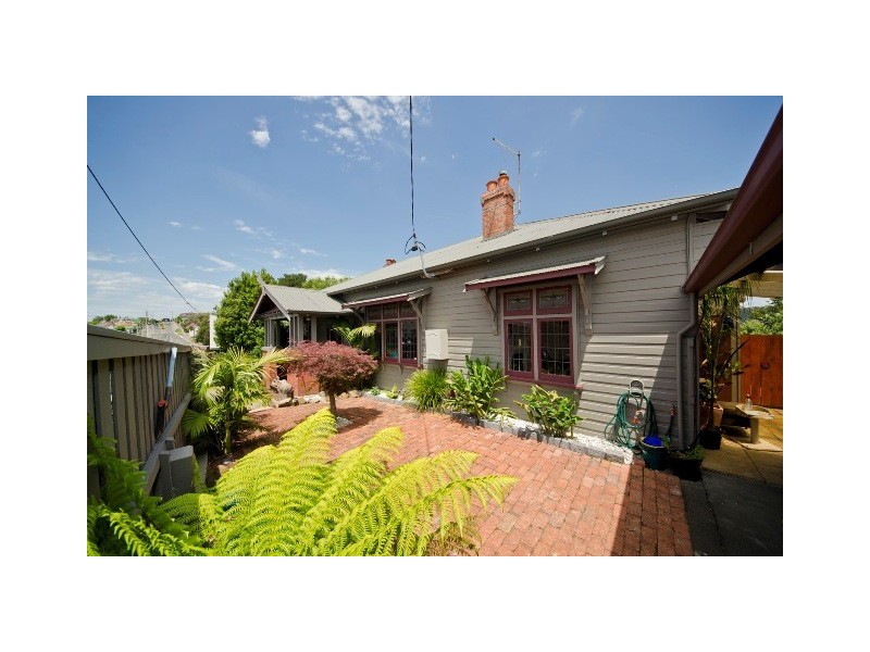 104 High Street, Launceston TAS 7250