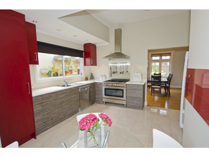 104 High Street, Launceston TAS 7250