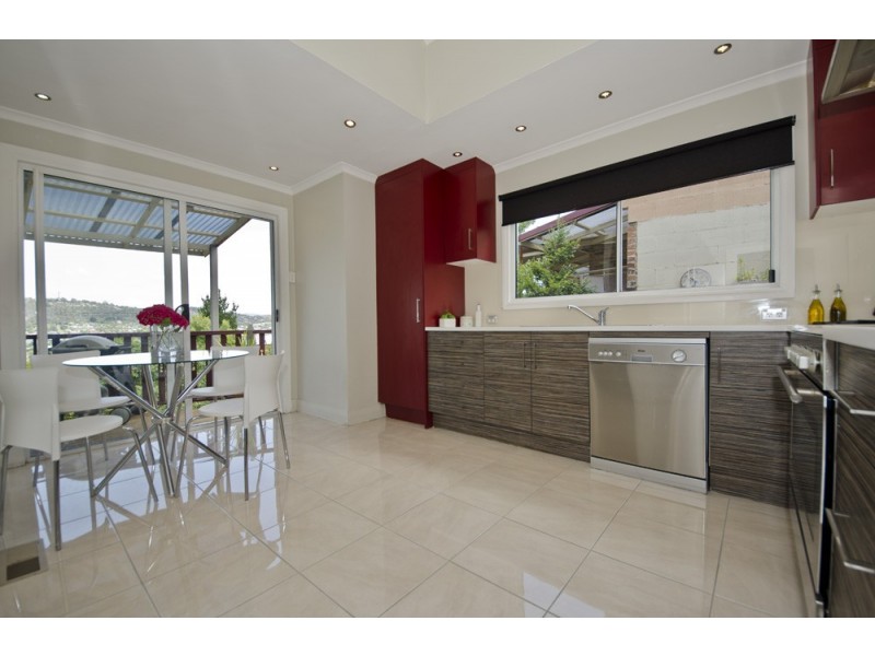 104 High Street, Launceston TAS 7250