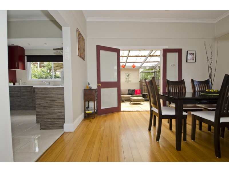 104 High Street, Launceston TAS 7250