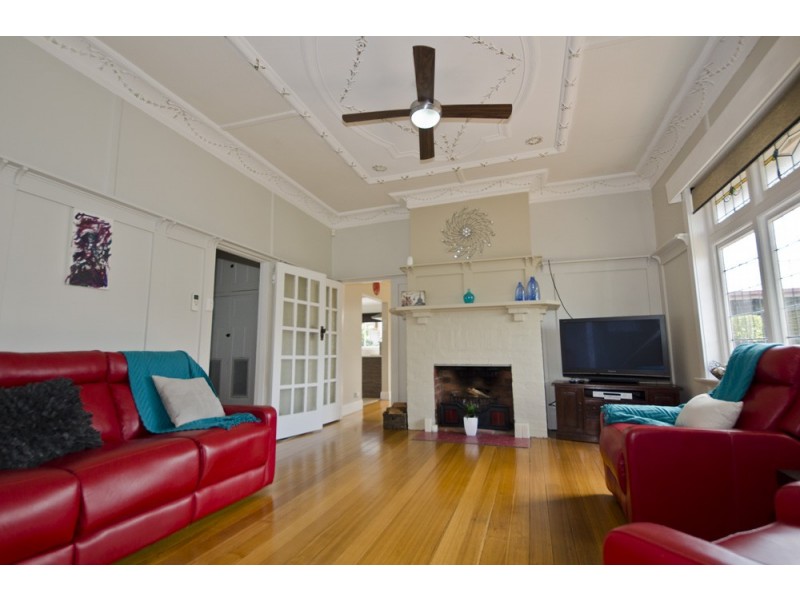 104 High Street, Launceston TAS 7250