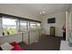 104 High Street, Launceston TAS 7250