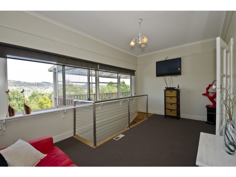 104 High Street, Launceston TAS 7250
