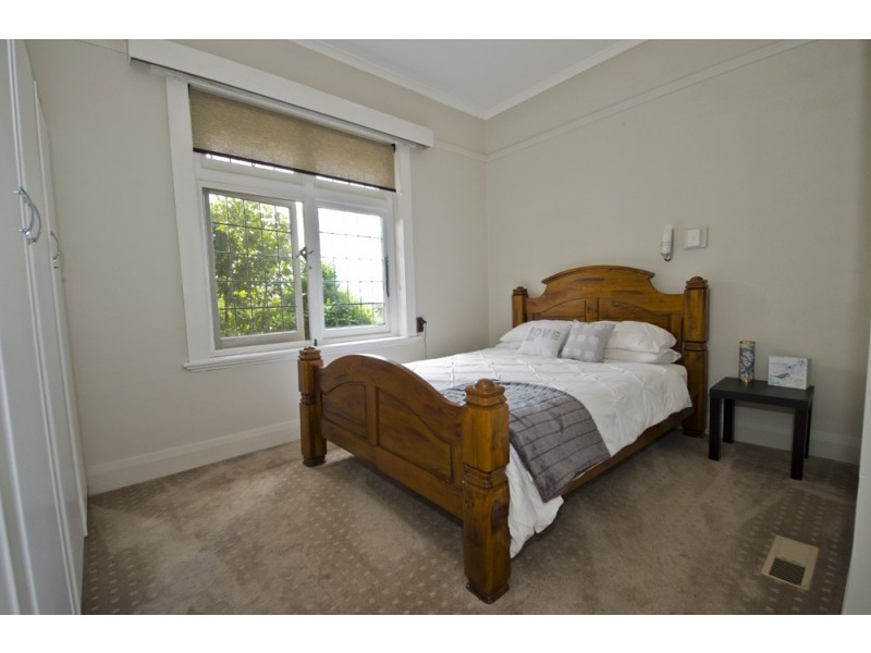 104 High Street, Launceston TAS 7250