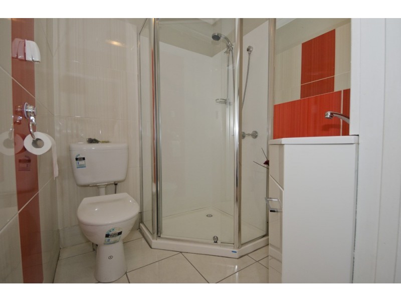 104 High Street, Launceston TAS 7250