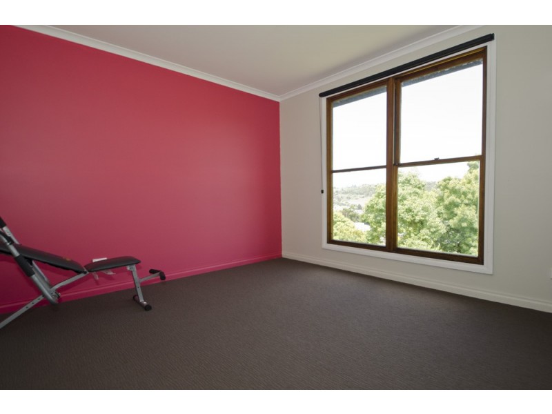 104 High Street, Launceston TAS 7250