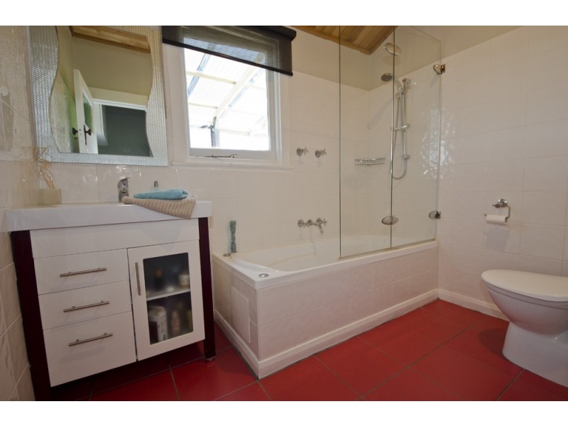 104 High Street, Launceston TAS 7250