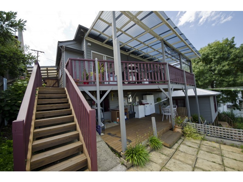 104 High Street, Launceston TAS 7250