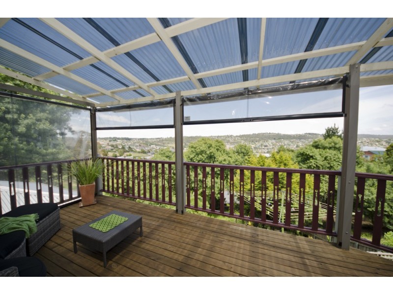 104 High Street, Launceston TAS 7250