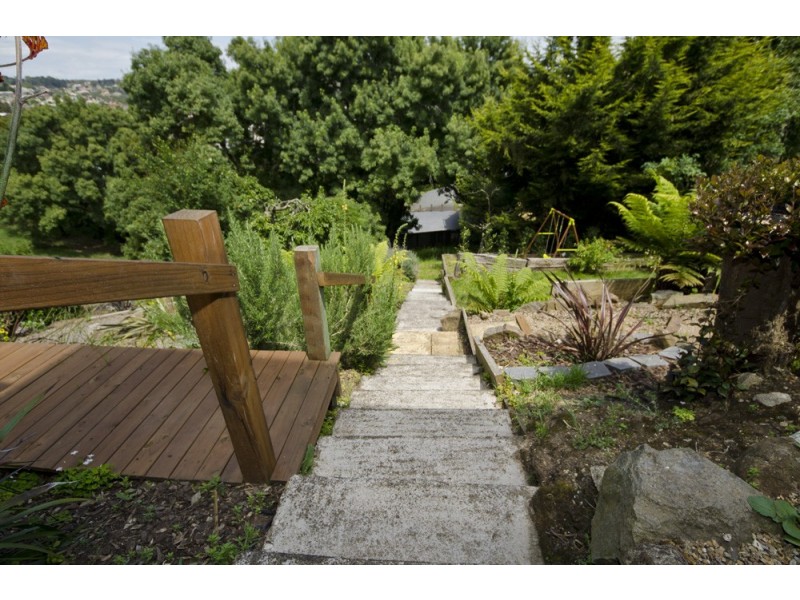 104 High Street, Launceston TAS 7250