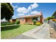 19 Henrietta Grove, West Launceston TAS 7250
