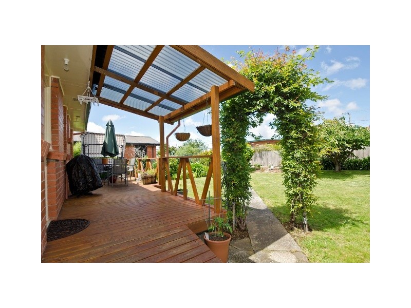 19 Henrietta Grove, West Launceston TAS 7250