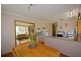 19 Henrietta Grove, West Launceston TAS 7250