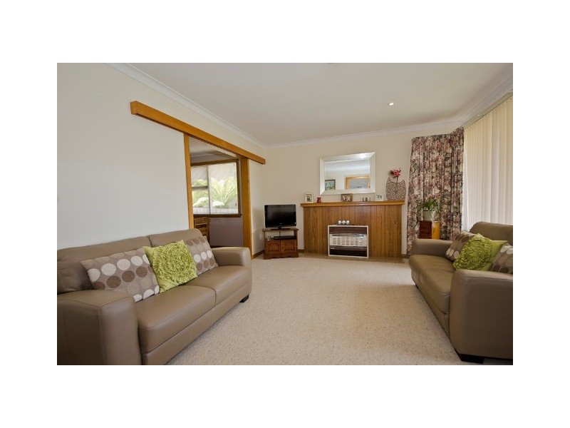 19 Henrietta Grove, West Launceston TAS 7250