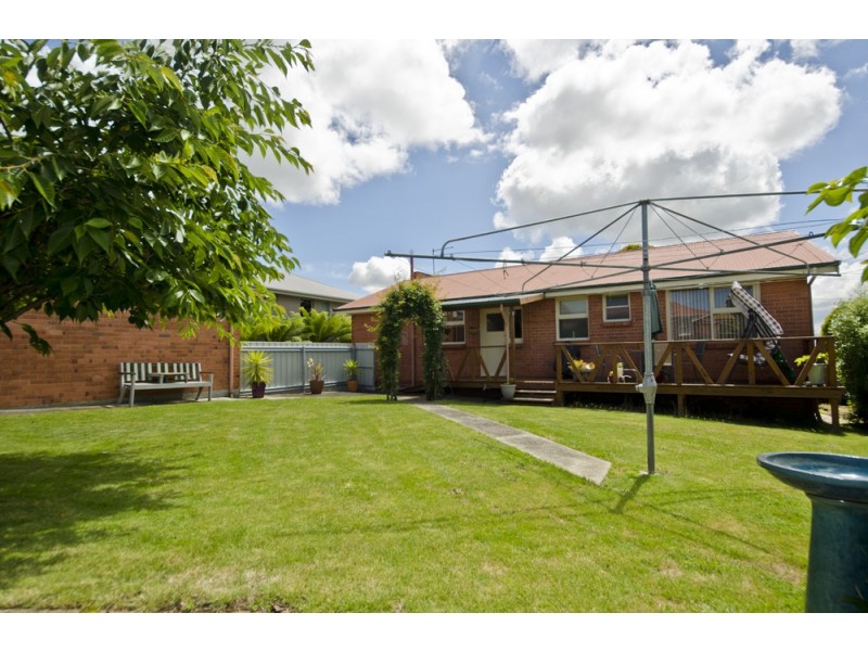 19 Henrietta Grove, West Launceston TAS 7250