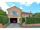 28 Walden Street, Newstead TAS 7250