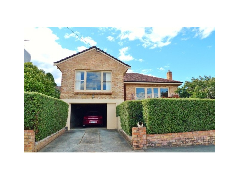 28 Walden Street, Newstead TAS 7250