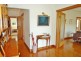 28 Walden Street, Newstead TAS 7250