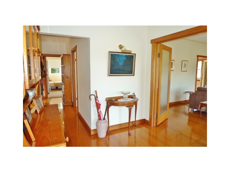 28 Walden Street, Newstead TAS 7250