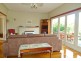 28 Walden Street, Newstead TAS 7250