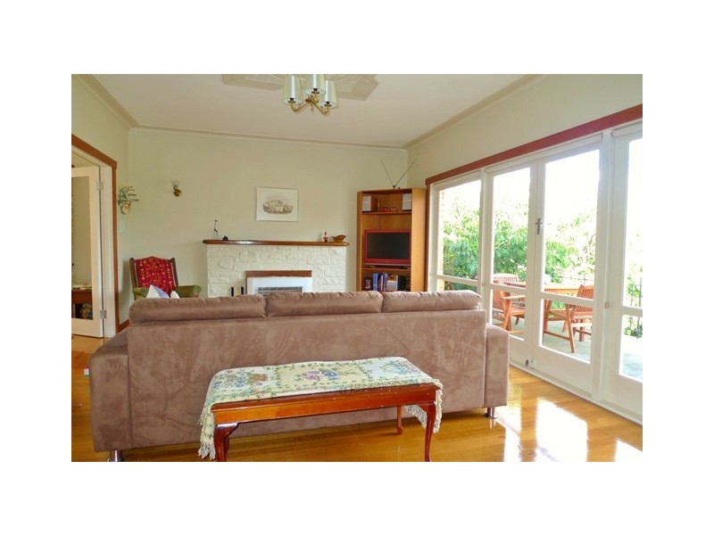 28 Walden Street, Newstead TAS 7250