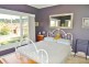28 Walden Street, Newstead TAS 7250