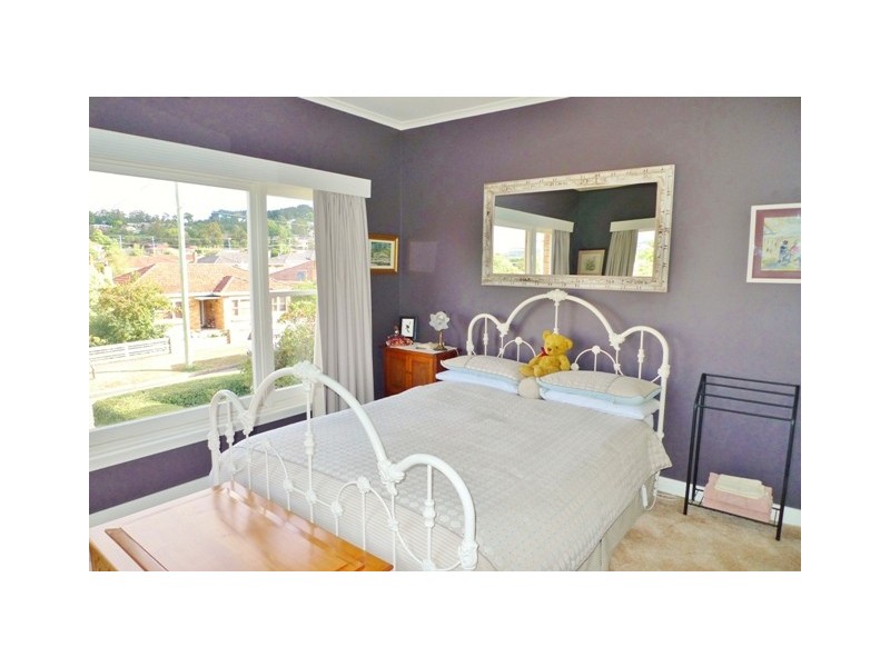 28 Walden Street, Newstead TAS 7250