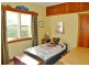 28 Walden Street, Newstead TAS 7250