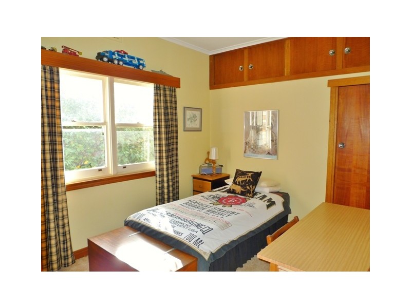 28 Walden Street, Newstead TAS 7250