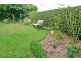 28 Walden Street, Newstead TAS 7250