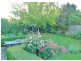 28 Walden Street, Newstead TAS 7250