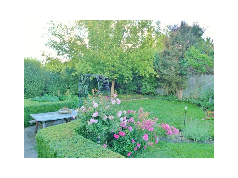 28 Walden Street, Newstead TAS 7250