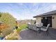 17 Molecombe Drive, Prospect Vale TAS 7250
