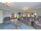 17 Molecombe Drive, Prospect Vale TAS 7250