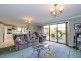 17 Molecombe Drive, Prospect Vale TAS 7250