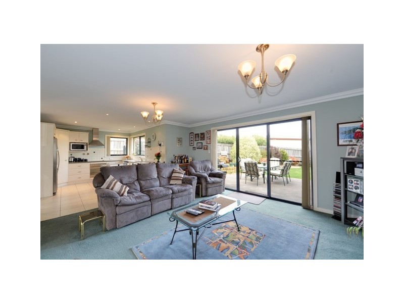 17 Molecombe Drive, Prospect Vale TAS 7250