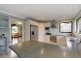 17 Molecombe Drive, Prospect Vale TAS 7250