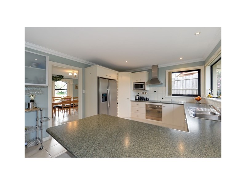 17 Molecombe Drive, Prospect Vale TAS 7250