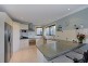17 Molecombe Drive, Prospect Vale TAS 7250