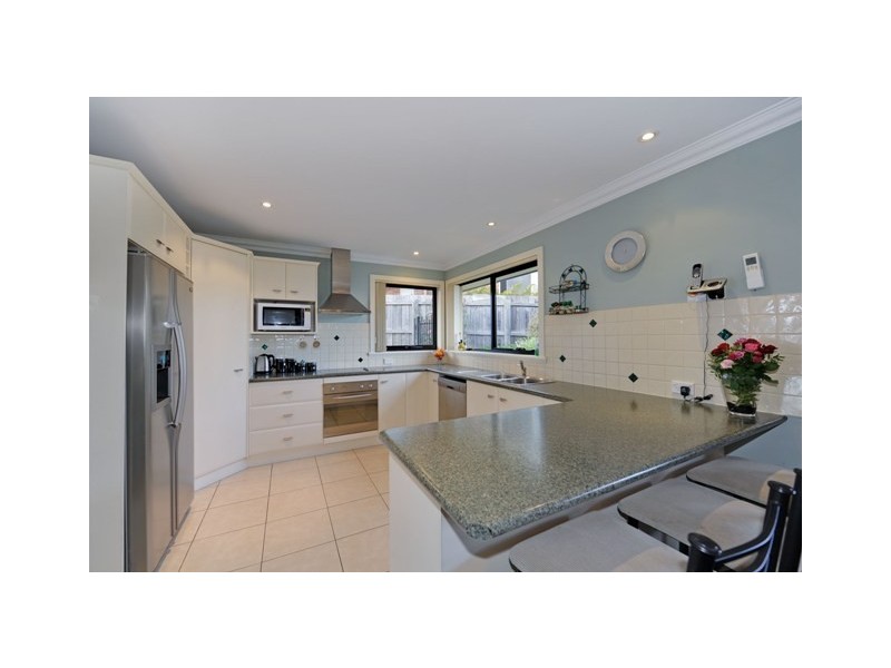 17 Molecombe Drive, Prospect Vale TAS 7250