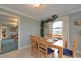 17 Molecombe Drive, Prospect Vale TAS 7250