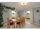 17 Molecombe Drive, Prospect Vale TAS 7250
