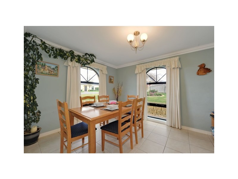 17 Molecombe Drive, Prospect Vale TAS 7250