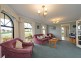 17 Molecombe Drive, Prospect Vale TAS 7250