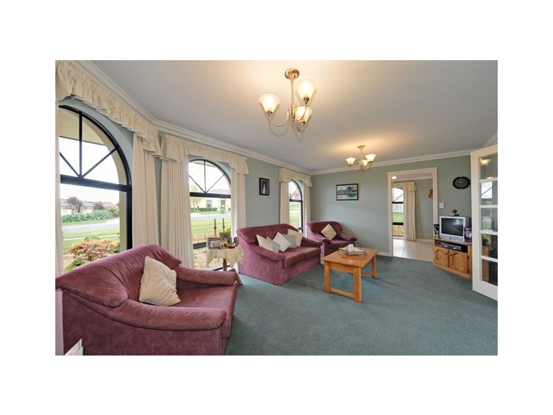 17 Molecombe Drive, Prospect Vale TAS 7250